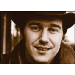 Jerry Jeff Walker